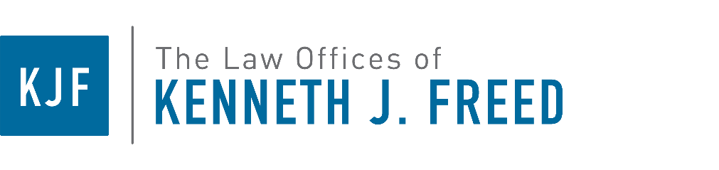 A Southern California Law Firm