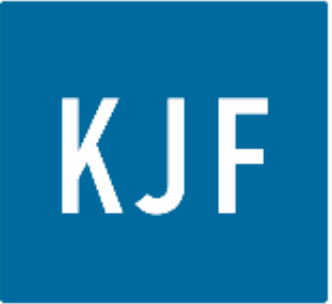 The Law Offices of Kenneth J. Freed