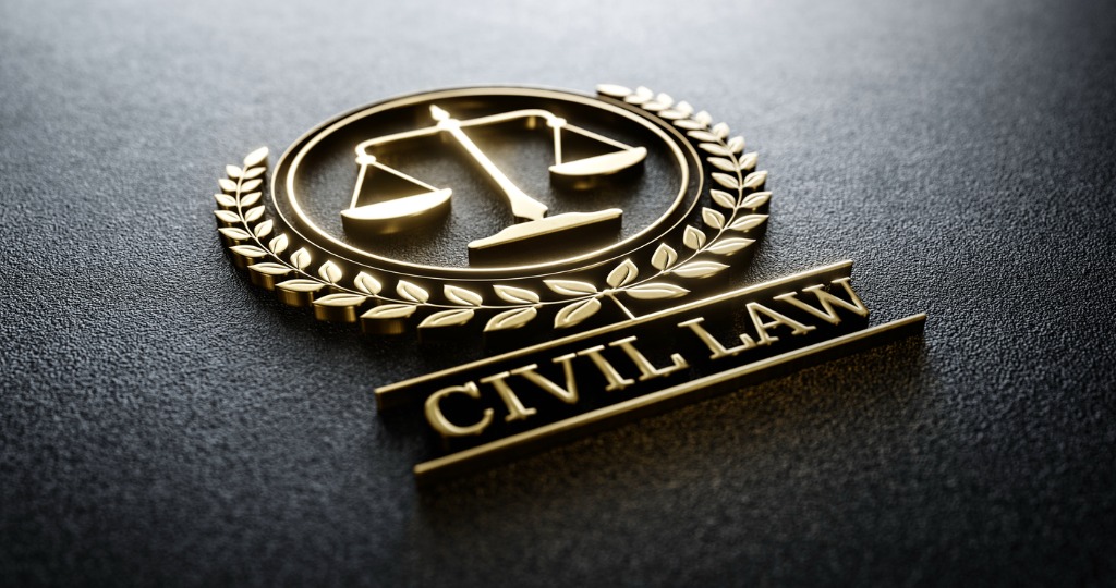 golden-icon-with-scales-of-justice-and-text-legal-concept